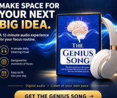 The Genius Song Review 2026: Price, Ingredients & Facts