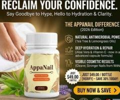 AppaNail Reviews 2026: Is It Worth the Money or Just Hype?