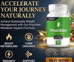 Is VitaliSlim Safe? Understanding the Science Behind the Gelatin Trick