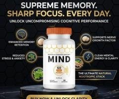 Does Mind Honey Pro Really Work? An Evidence-Based Review