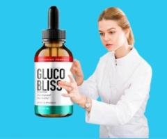 GlucoBliss Reviews : Ingredients, Benefits, Side Effects, Complaints – Is It Legit?