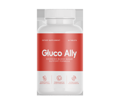 Gluco Ally Reviews: Natural Solution for Blood Sugar Support or Hoax?
