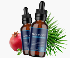 Prostadine Reviews: A Comprehensive Analysis on Ingredients, Benefits & Side Effects