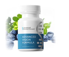 Advanced Amino Formula: A Comprehensive Guide to Enhances Performance and Supports Muscle Health